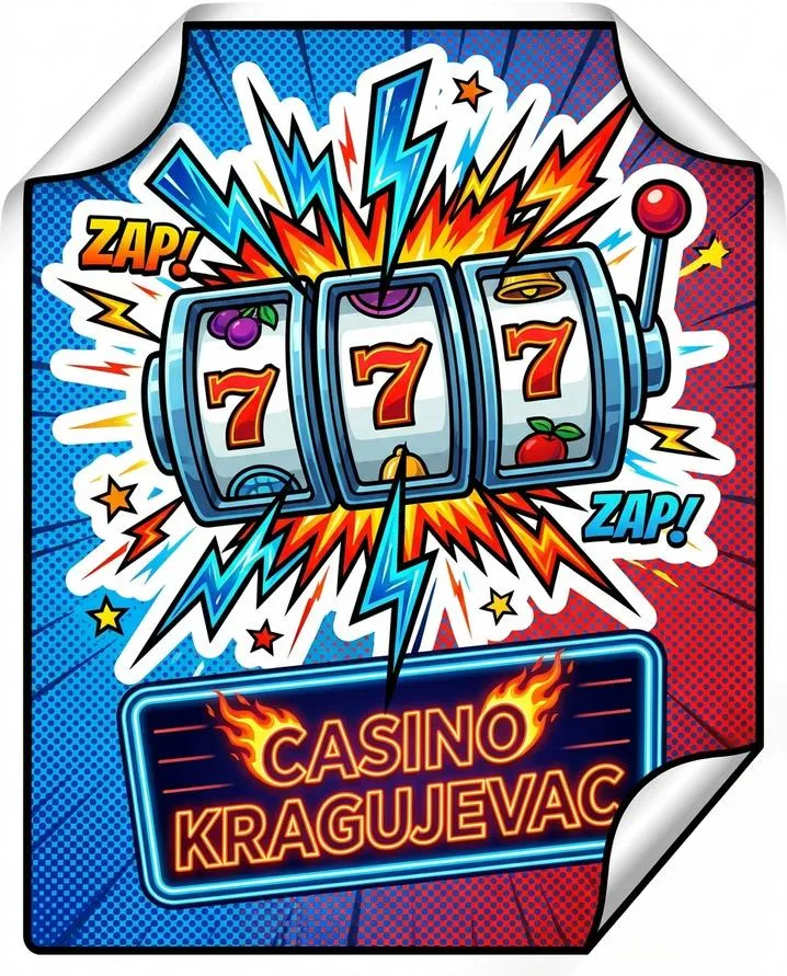 Img 0gdgwy free spins